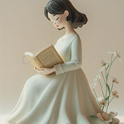 若是垄断终局🇨🇨，那么 U🇱🇰🎓ber 们确实有🔘🇸🇪被抢走🏟